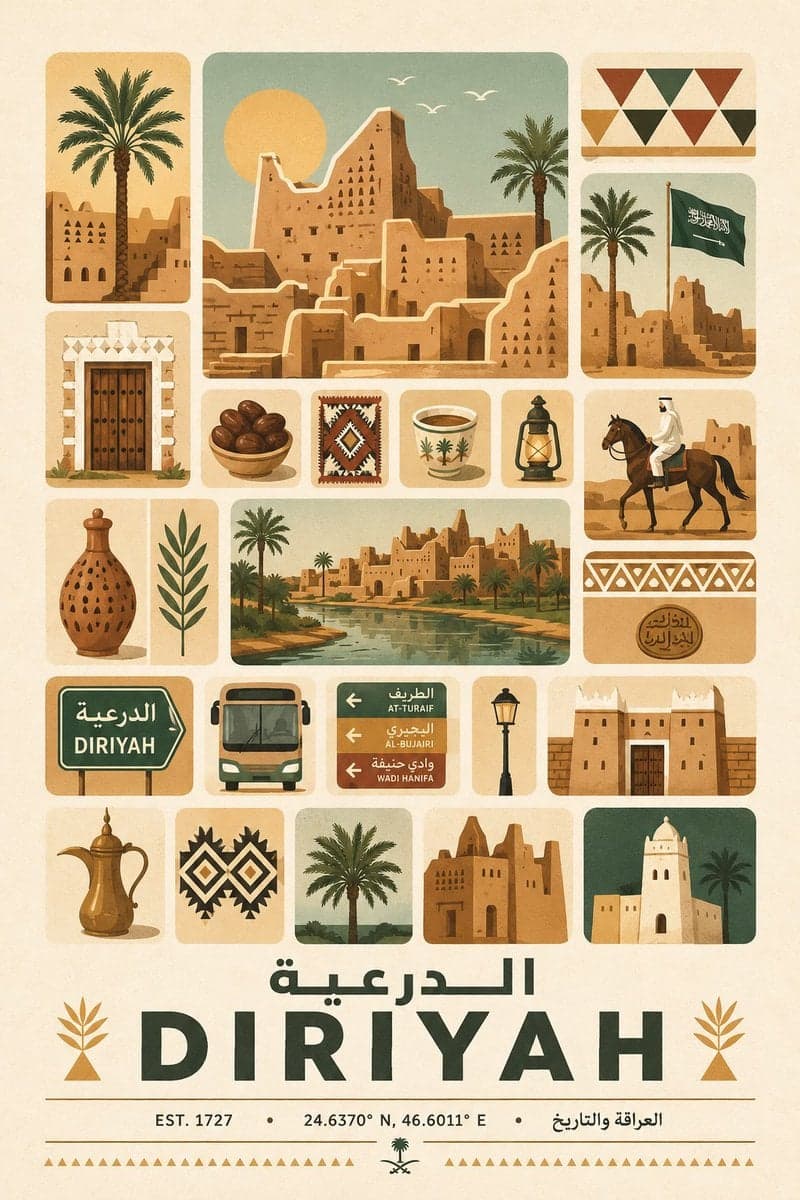 PROFESSIONAL CITY & COUNTRY ICONIC POSTER GENERATOR  # Museu