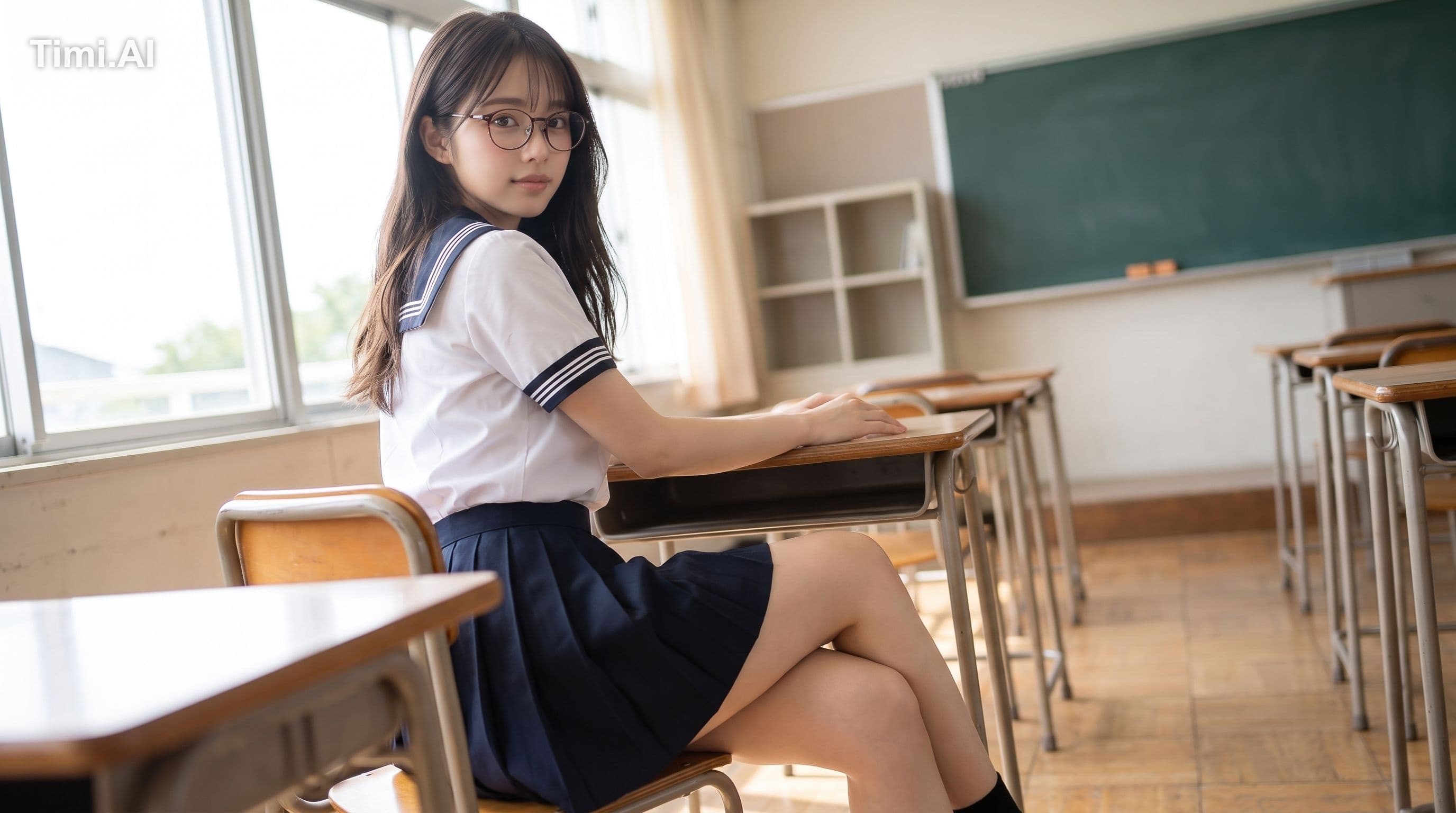 ・参加方法：この投稿を引用リポストして、タグつけて投稿してね       

テーマ： 木曜日だけは、誰にも言えない「秘
