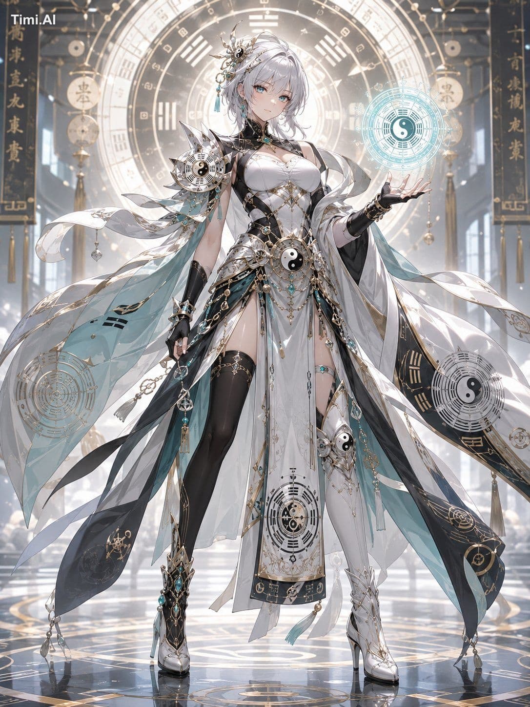low quality, worst quality, bad anatomy, extra fingers, miss