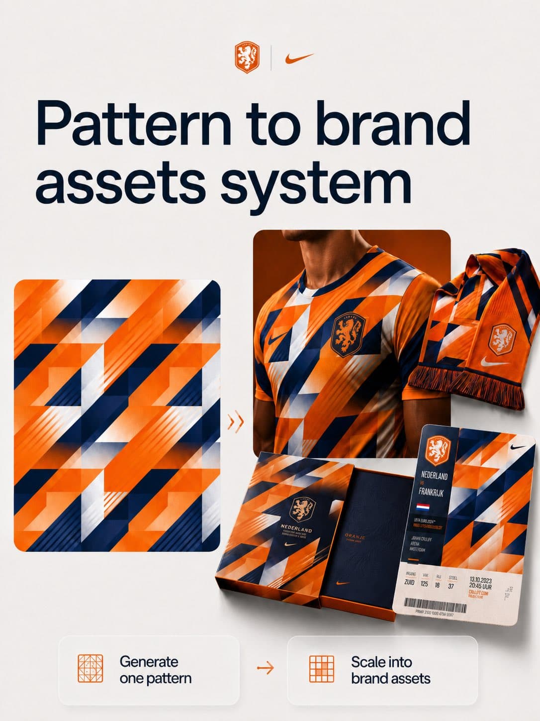 TRAINING JERSEY mockup
(Attach the pattern image to your pro