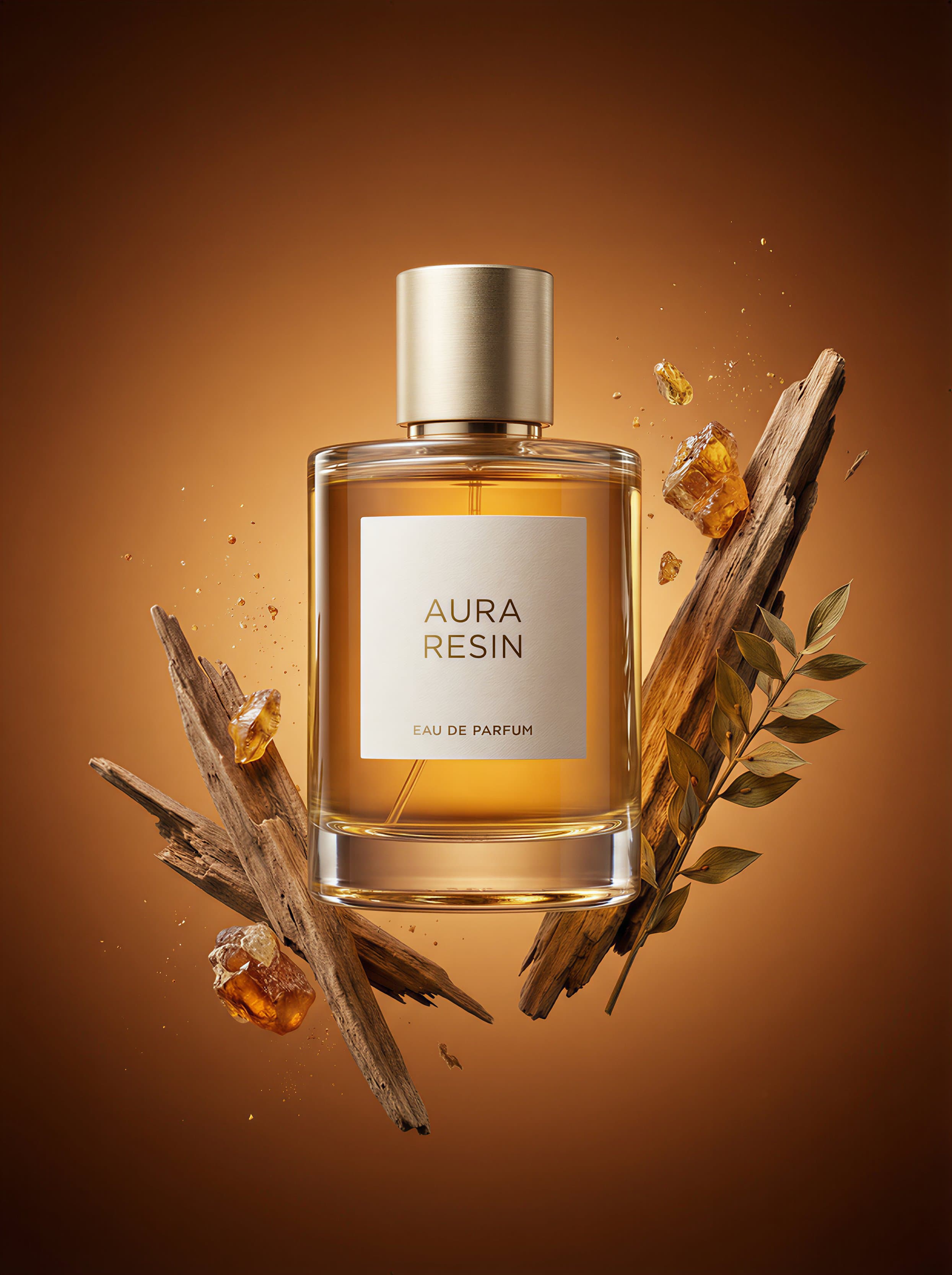 {
  "scent_profile": "Floral",

  "prompt": "Ultra high-end 