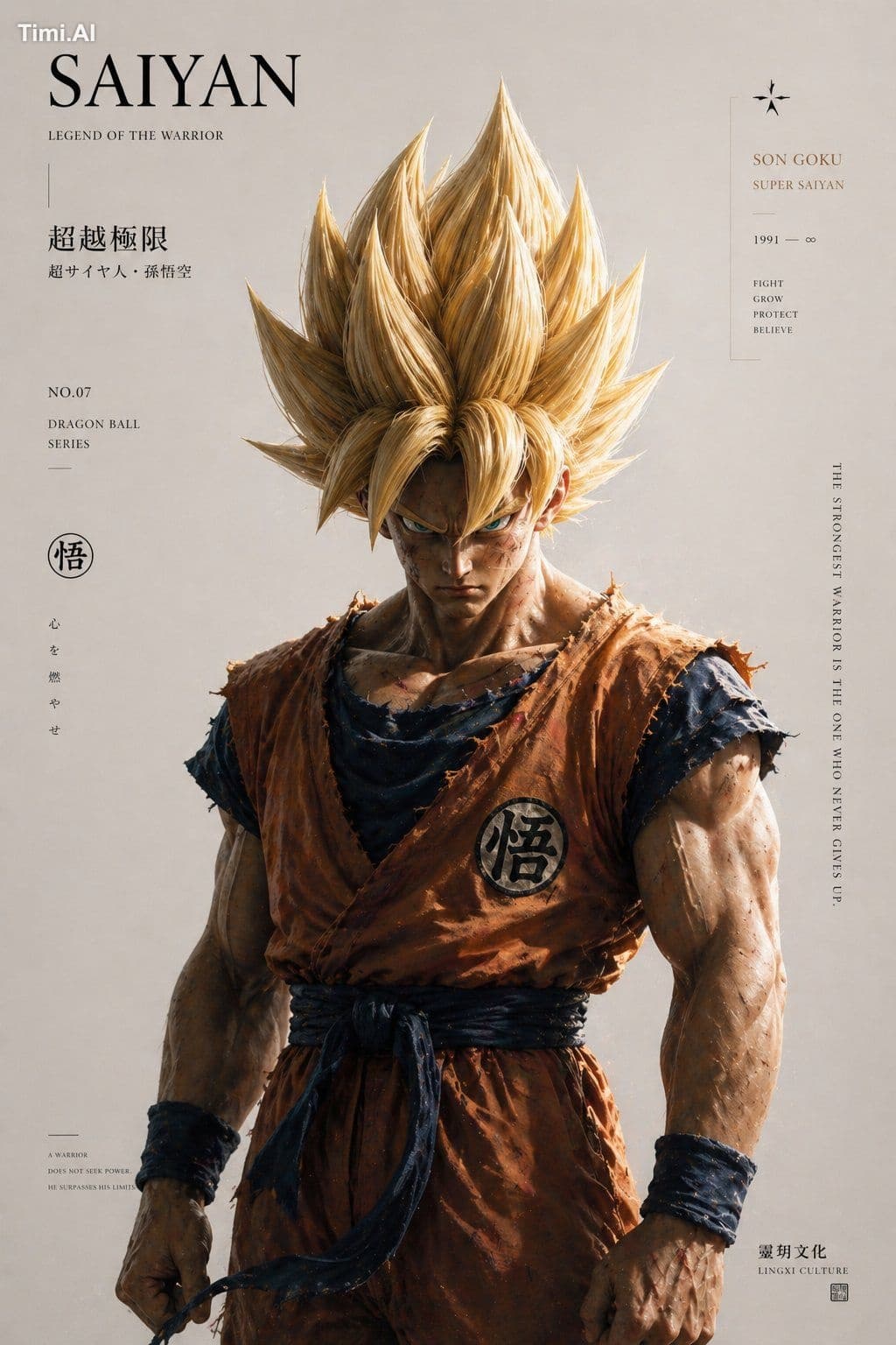 Minimalist high-fashion cover aesthetic, high-end editorial