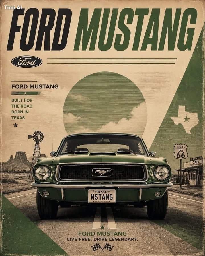 Retro motorsport poster for [LADA VESTA], 4:5 vertical. Show