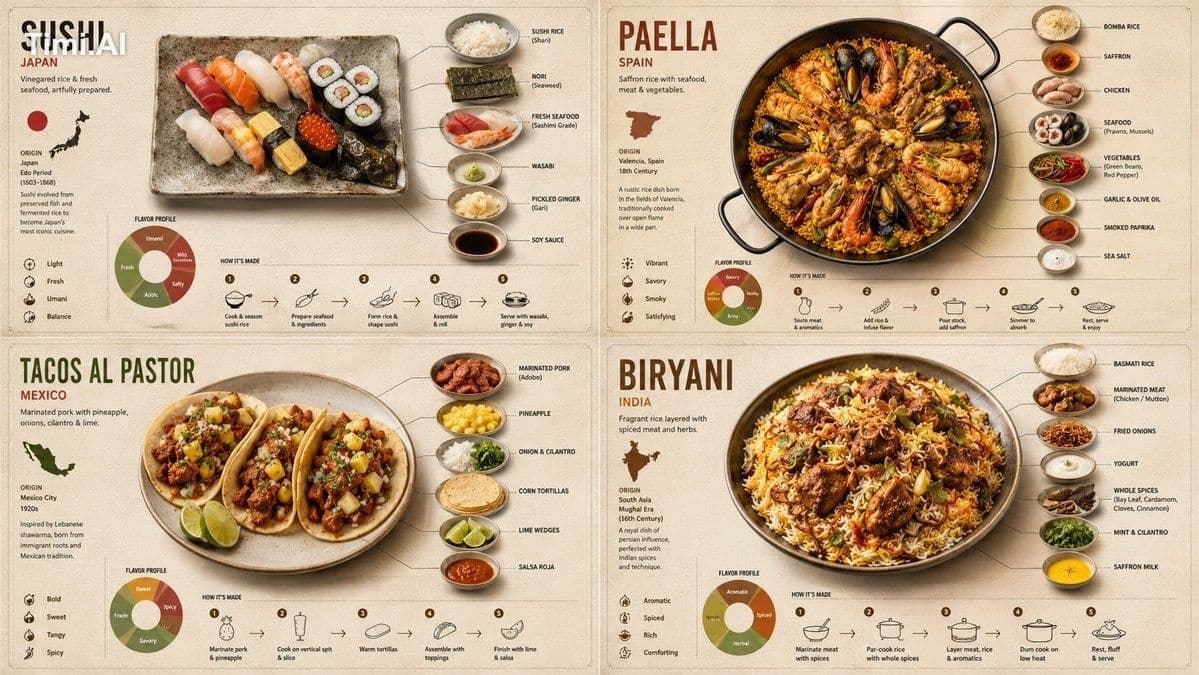 class CulinaryDeconstructionCard_Poster:
    def __init__(se