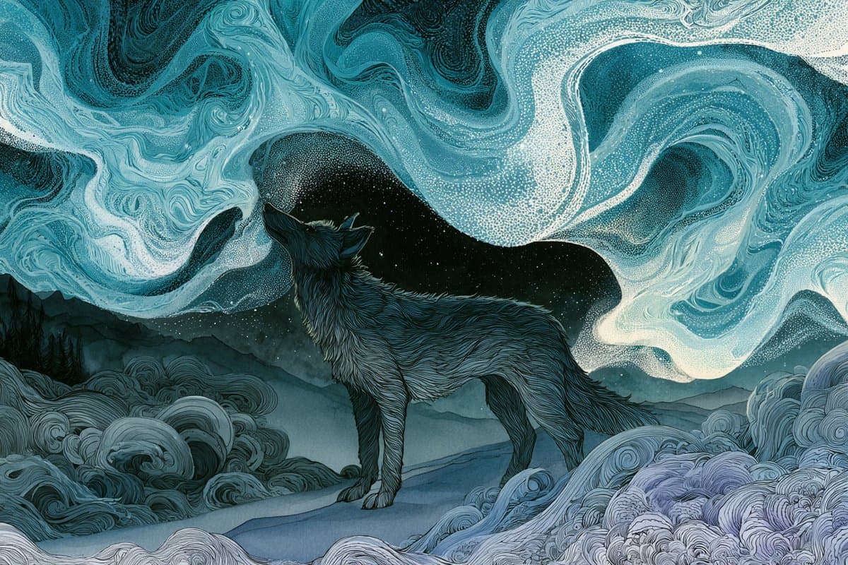 [Subject] rendered in a Dreamer’s Ink Reverie, where reality