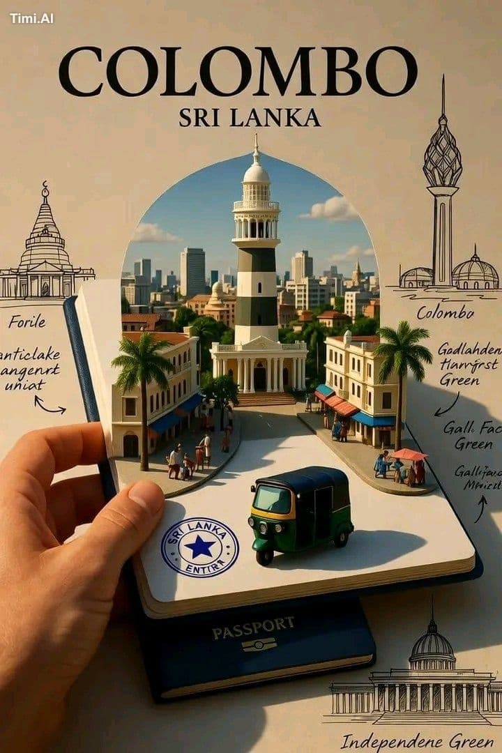 Create a highly detailed, surreal digital artwork that combi