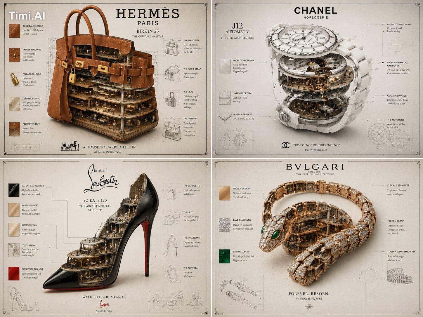 class Fashion_Habitat_Poster_DNA:
    def __init__(self):
  