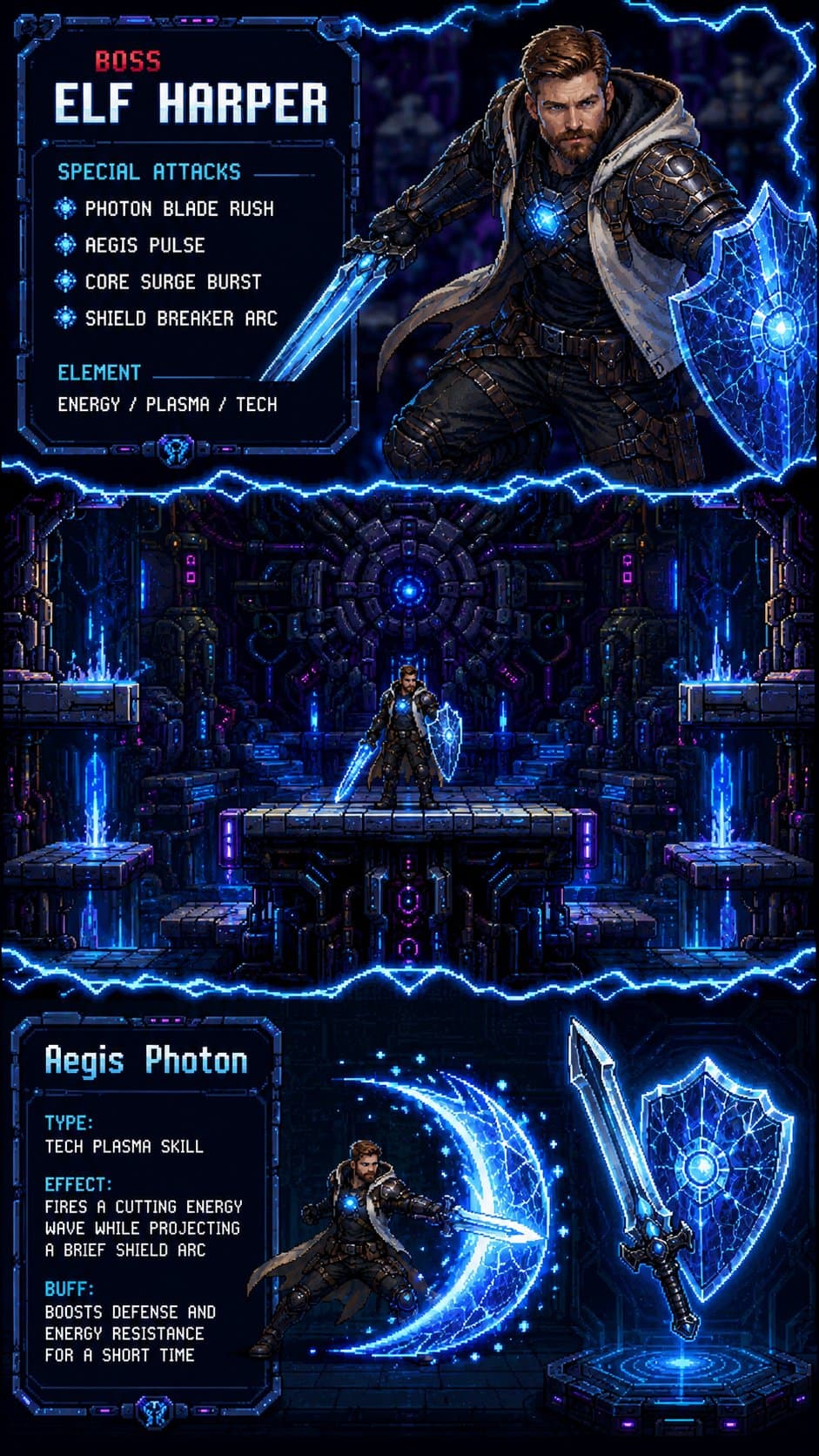 ]
Masterpiece-quality 9:16 aspect ratio

@image1 = primary c