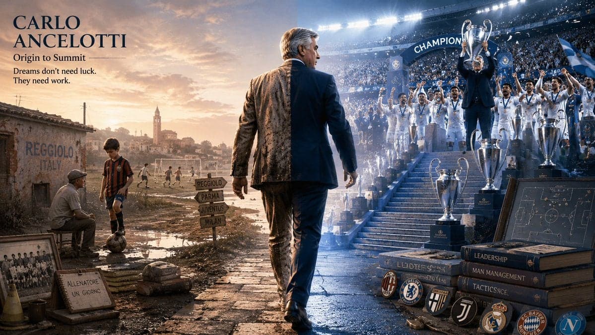 do this for carloancelotti select origin_to_summit from asce