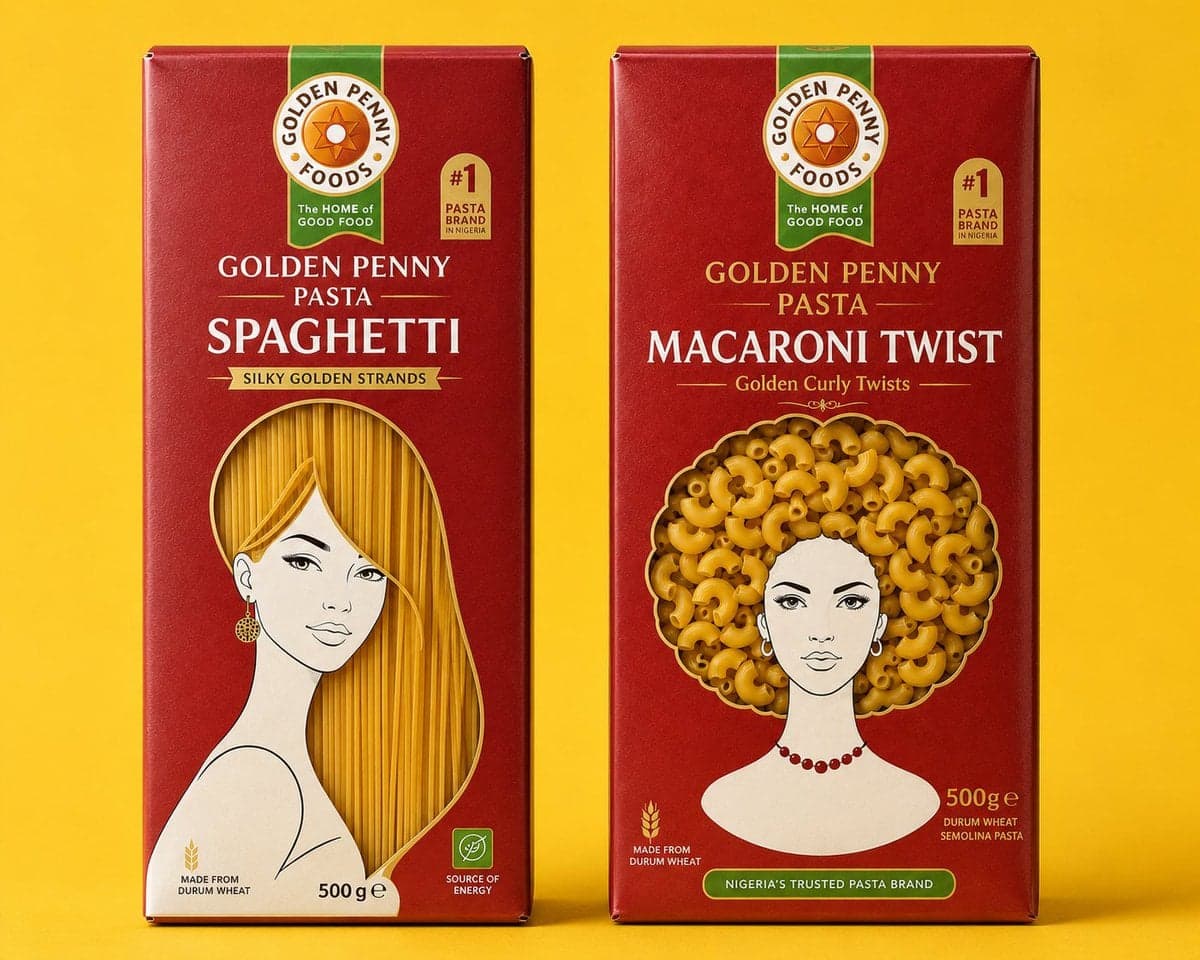 UNIVERSAL PROMPT — CONCEPTUAL PACKAGING DESIGN
Create a pre