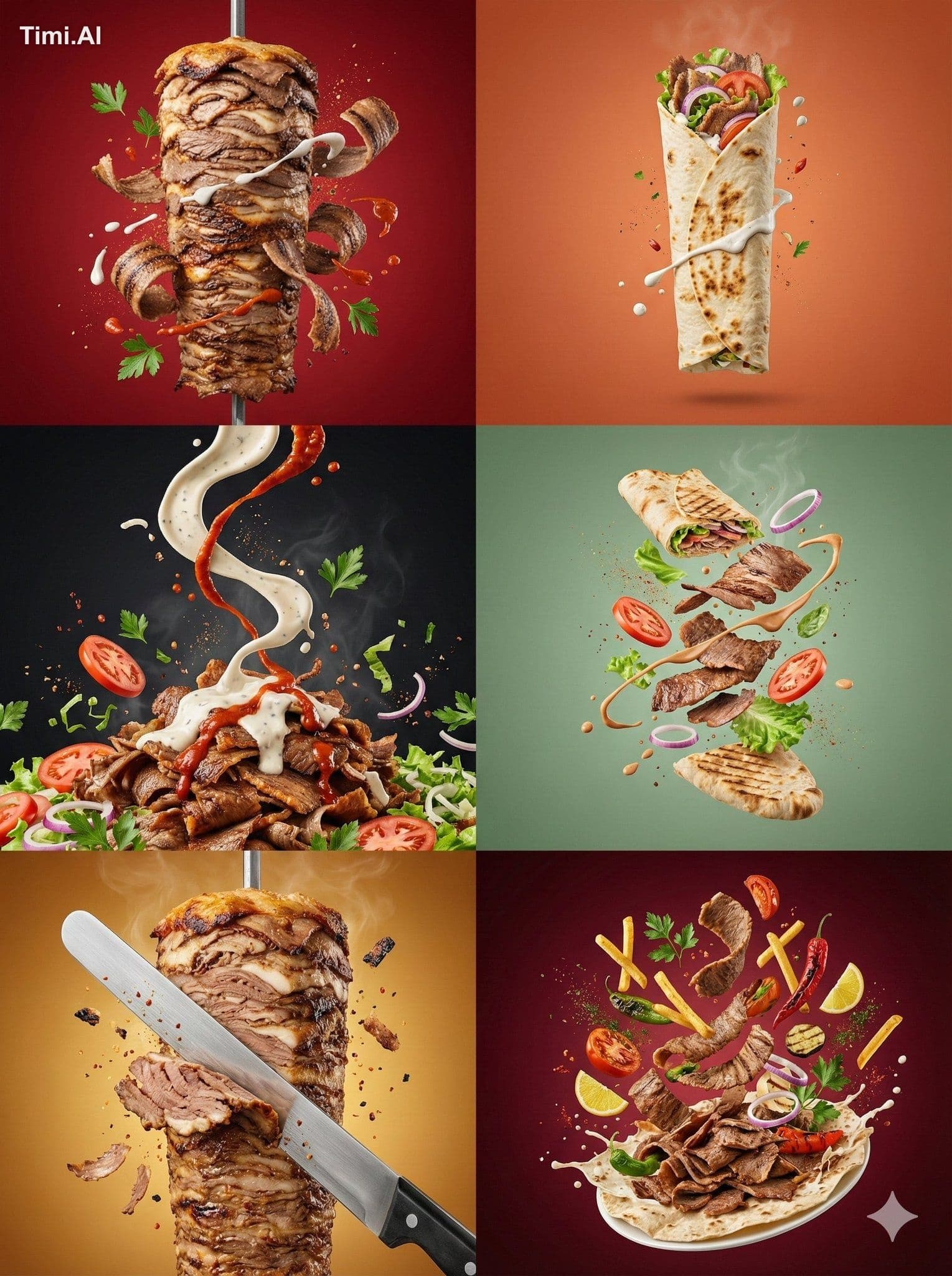 8K UHD hyper-realistic commercial food photography, 3:4 aspe