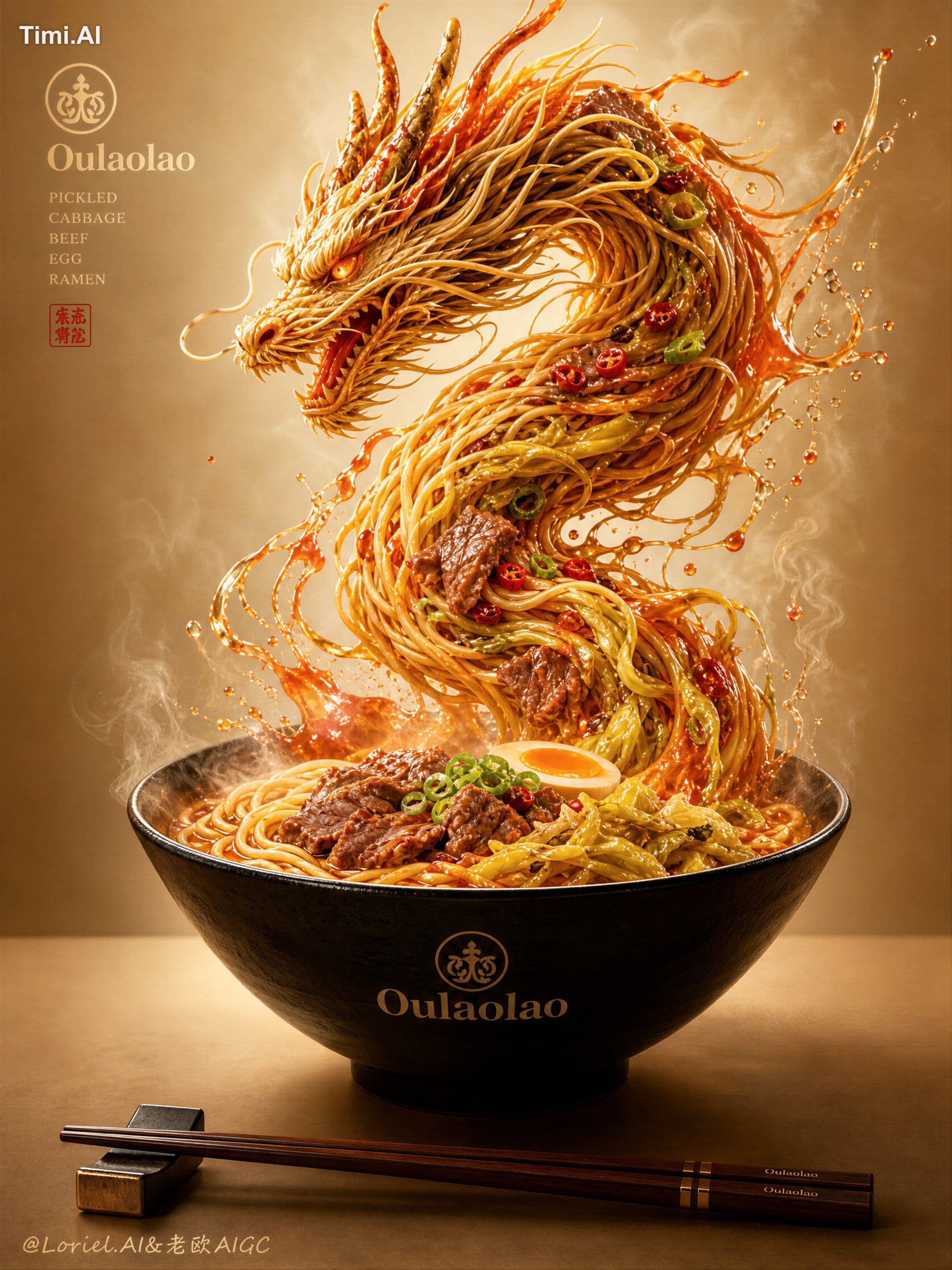 separate dragon above bowl, generic fantasy dragon, western
