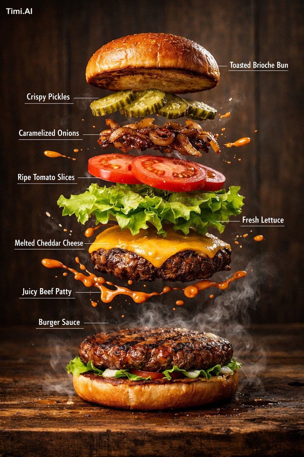 {
"image_prompt": {
"type": "Hyper-realistic food info