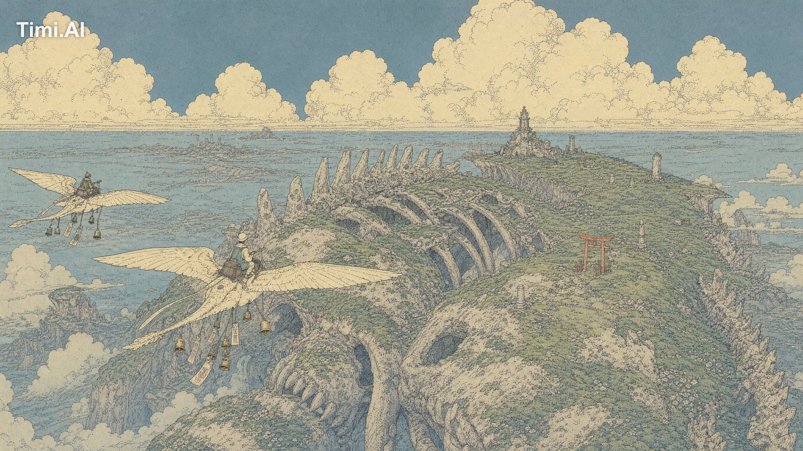Generate a clean, restored version of the image based on the