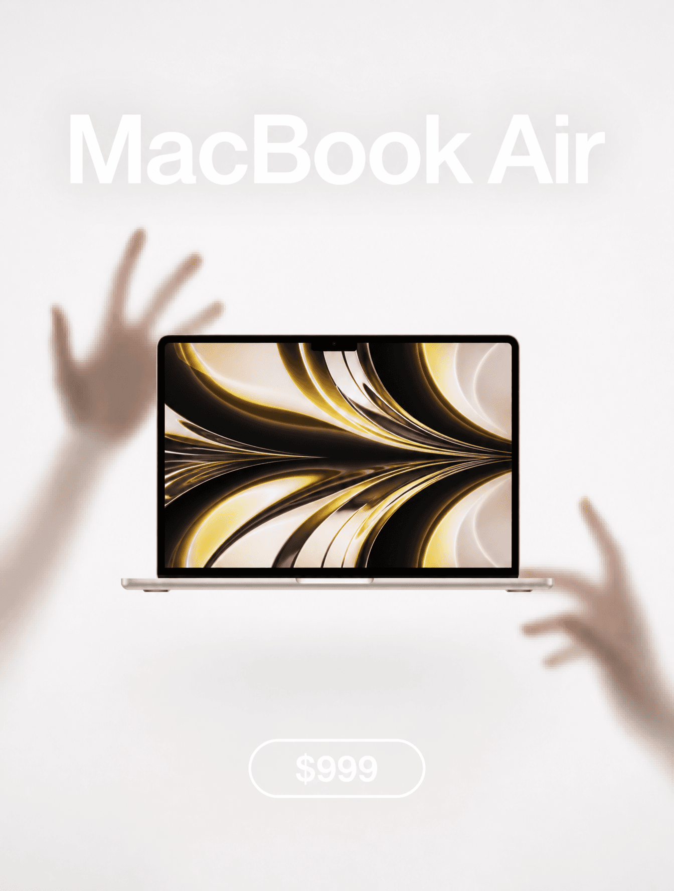 { "task": "photorealistic_product_visual", "input": { "refer