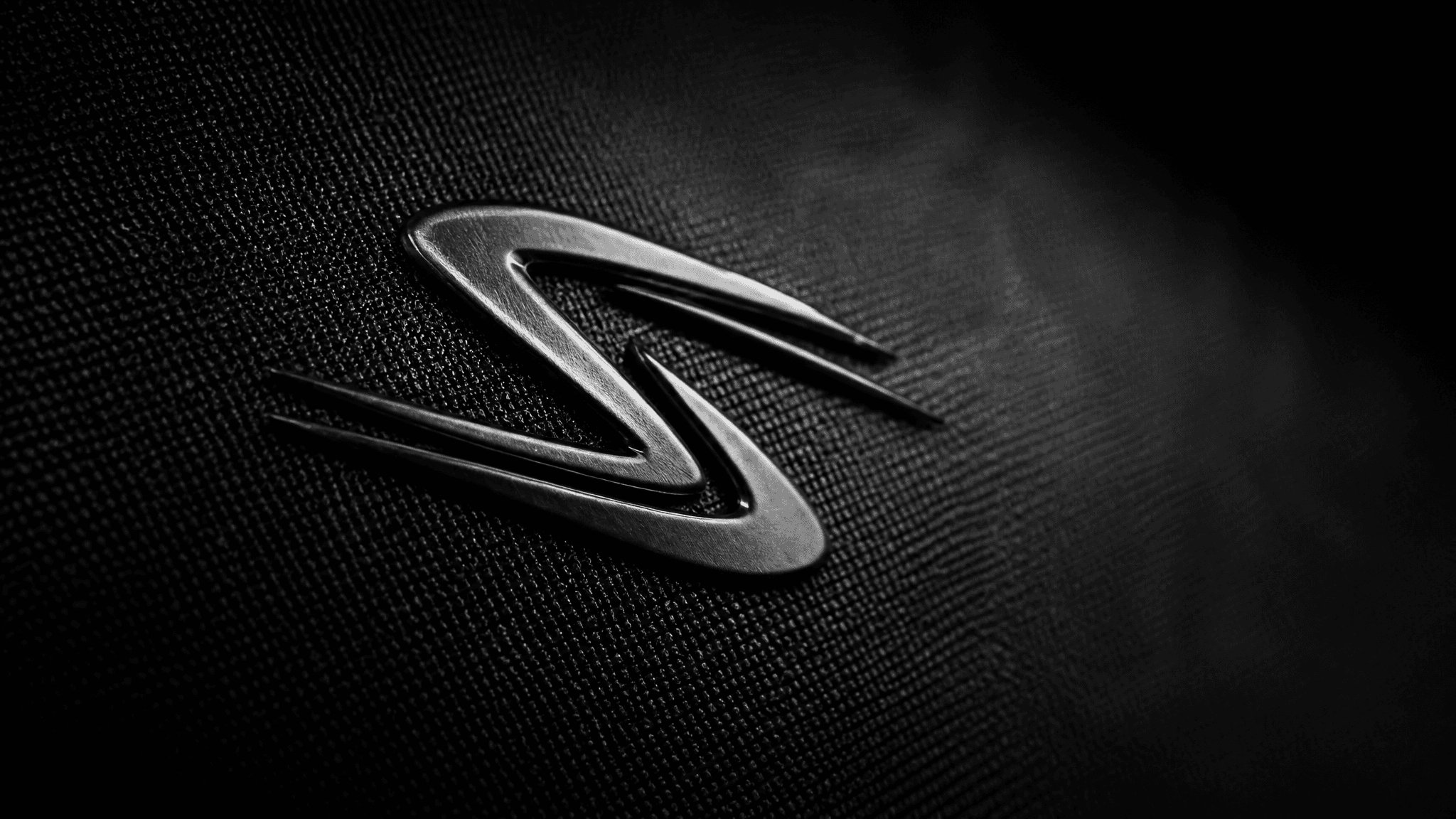 Create a high-resolution cinematic macro brand image of the