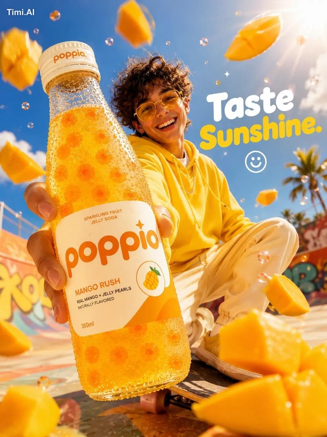 {
"PRODUCT_NAME": "<Enter Product Name>",
"FLAVOR": "<En