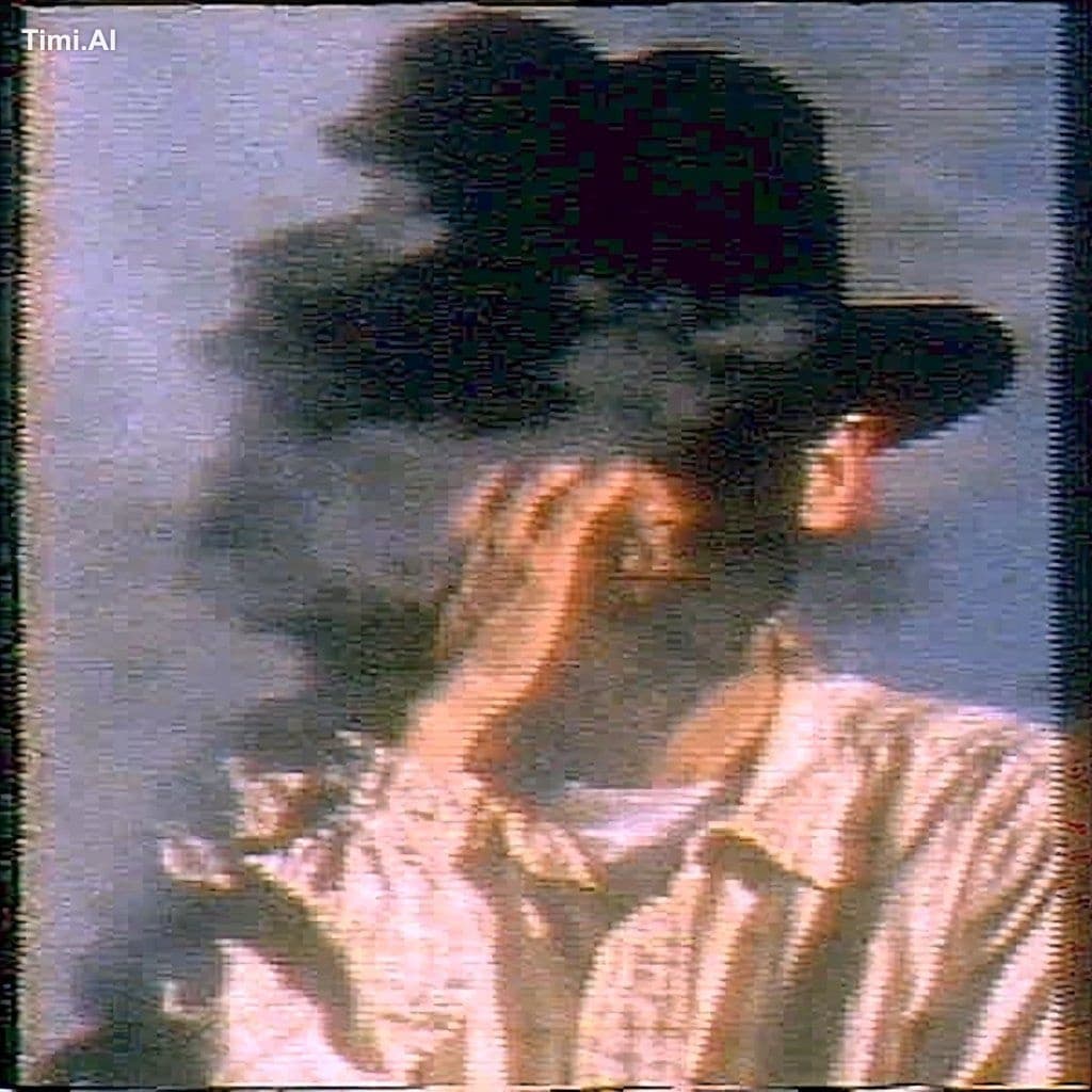 Vintage Snapshot Photo
📸 --sref 277198727
Raw, candid pho