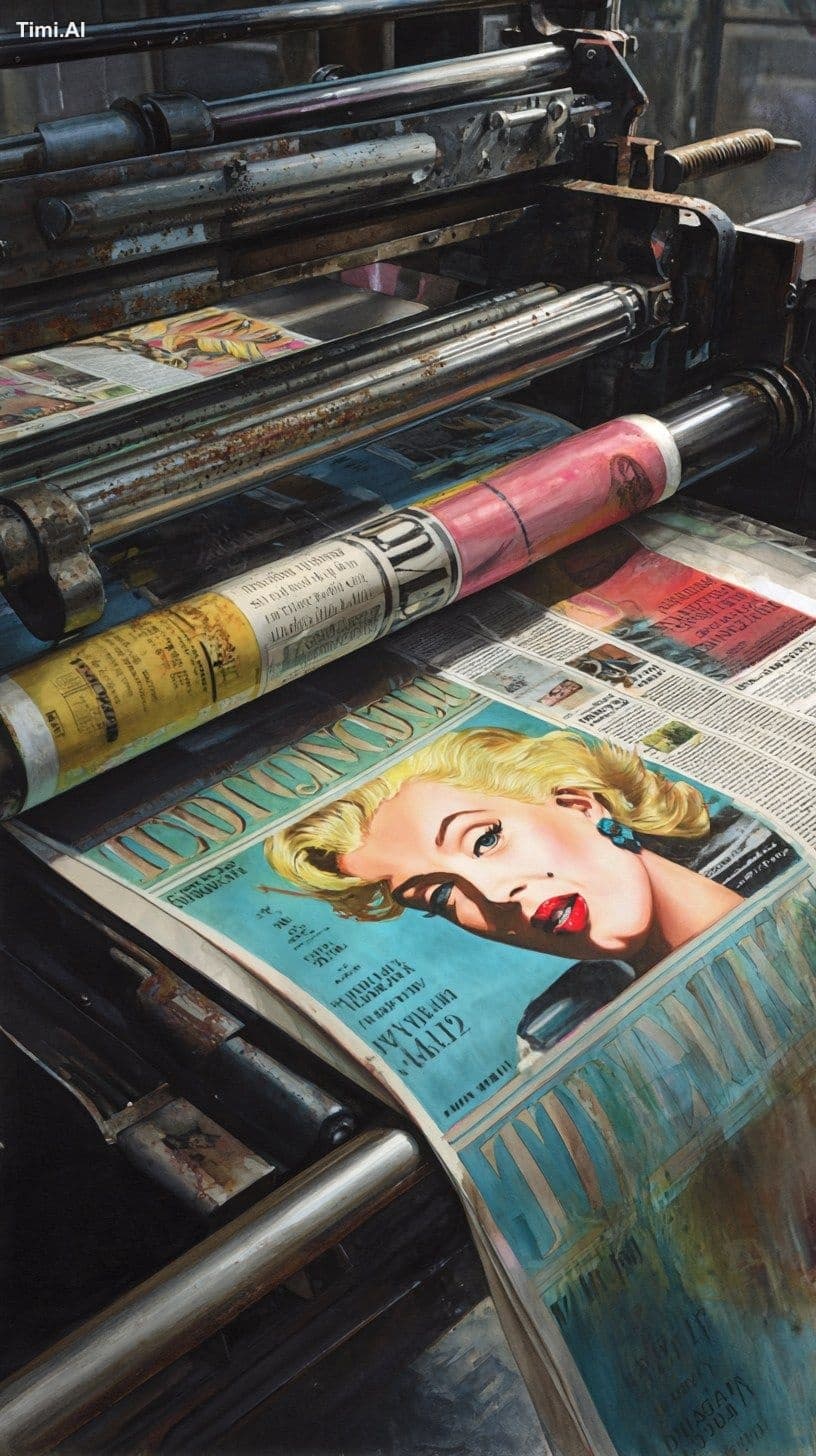 A realistic watercolor painting that shows a close-up of an