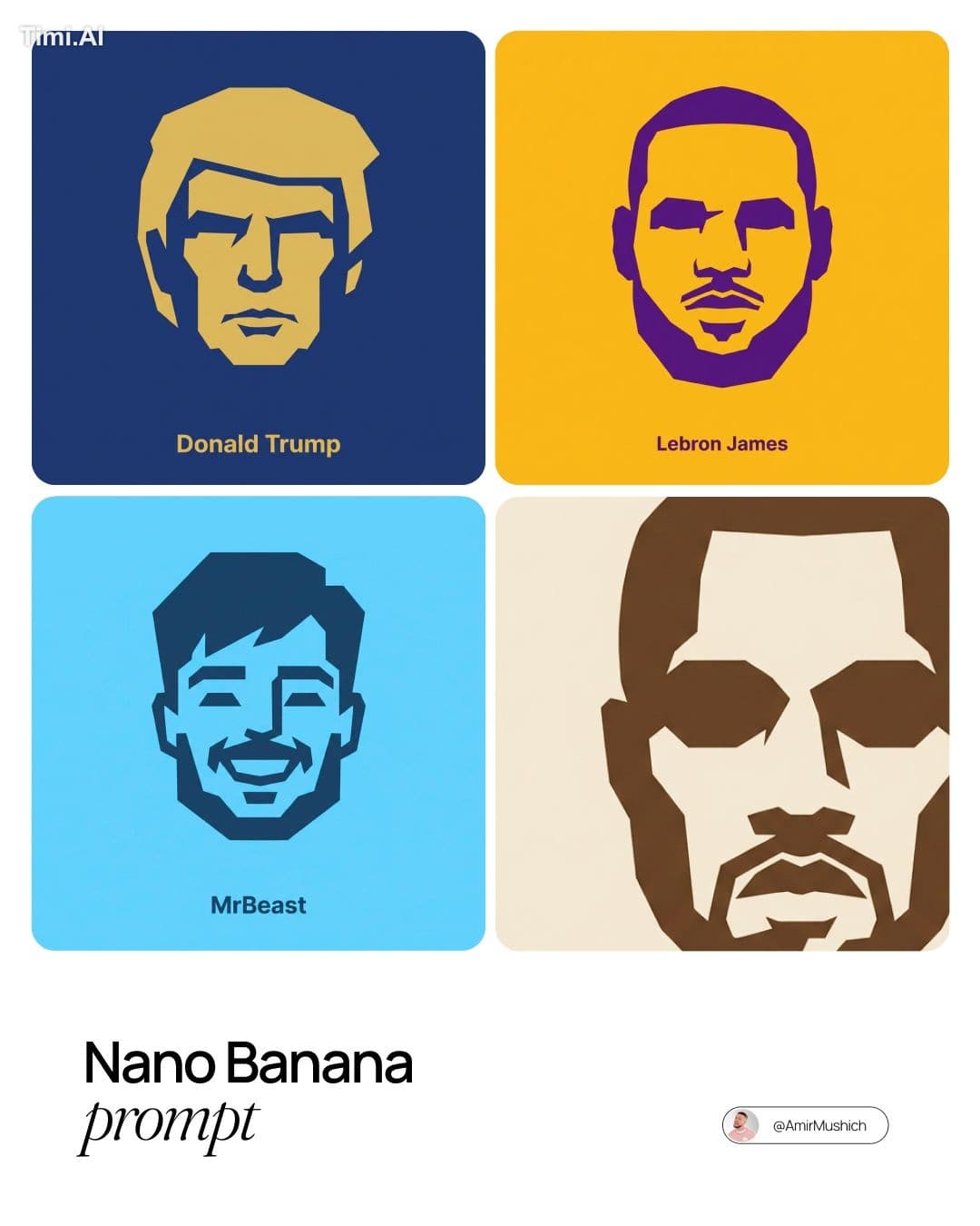 A single, isolated, strict duotone flat vector icon represen