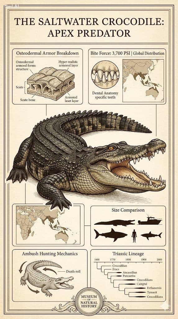 Museum Grade Infographic Educational Prompts✨
Images on Goo