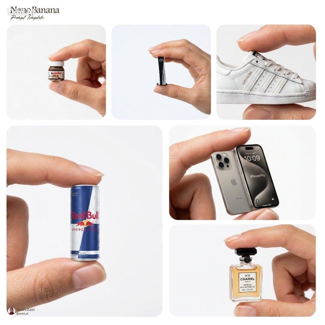 A high-resolution advertising photograph of a realistic, min