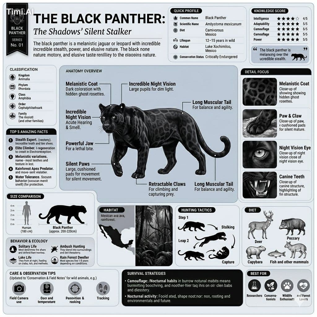 A high-quality, professional educational infographic about