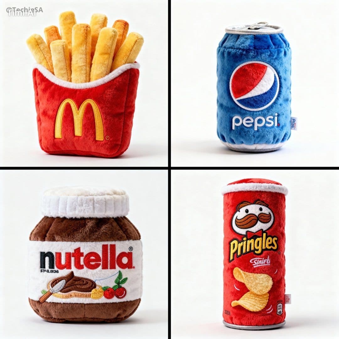Generate a photorealistic 3D visualization of a [BRAND & PRO
