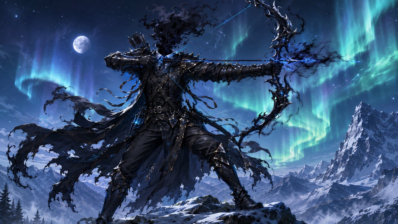 = main character identity reference
{SUBCLASS} = (blank = le