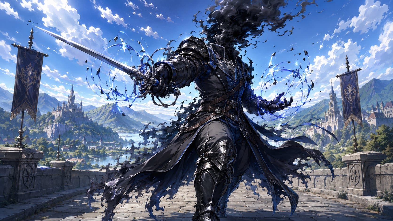 = main character identity reference
{SUBCLASS} = (blank = le