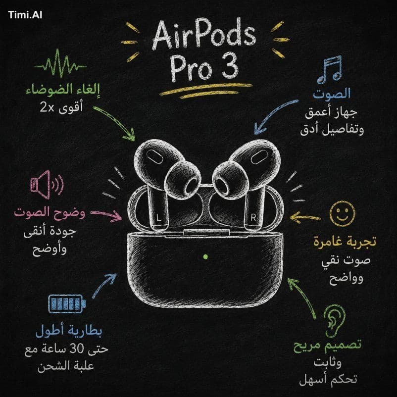 Use the uploaded product image as the ONLY reference. Preser