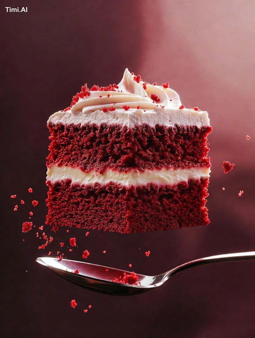 {
"prompt": "Hyper-realistic, ultra-detailed 8K food photo
