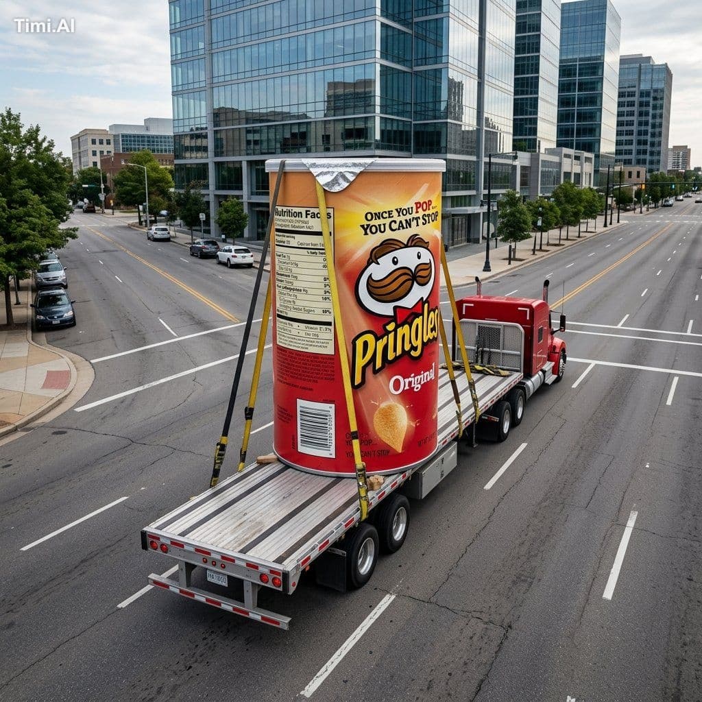 Create an ultra-detailed hyper-realistic aerial editorial ph