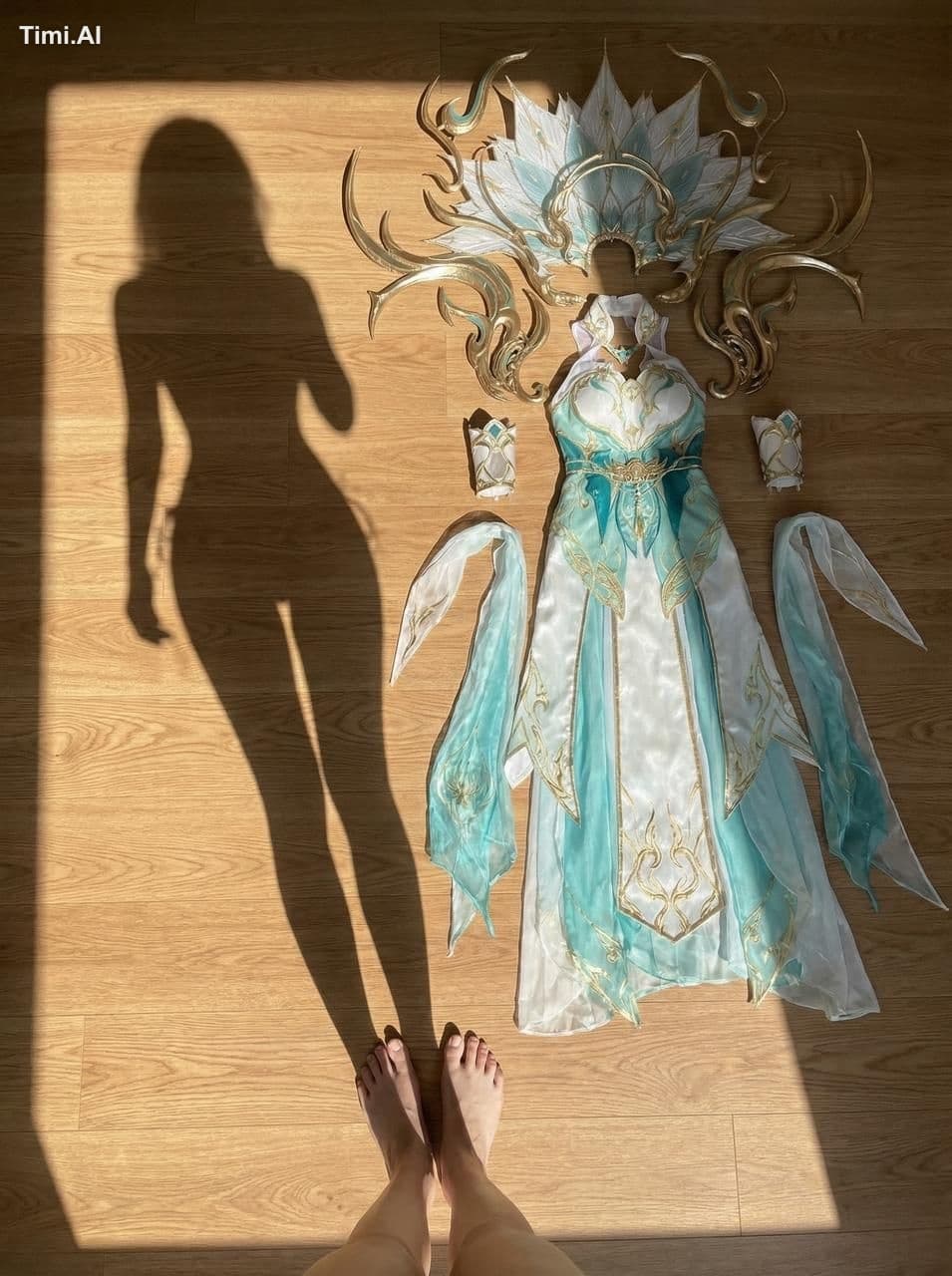 除人物影子外不出现其他任何影子,不要出现真人脸部,不要出现真人上半身,不要出现完整身体,不要影子断裂,不要脚和影子分离,